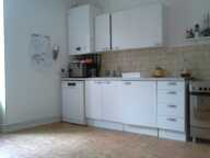 Appartement 4 pièces 117 m² — photo 4
