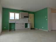 Appartement 3 pièces 62 m² — photo 2
