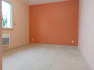 Appartement 3 pièces 62 m² — photo 4