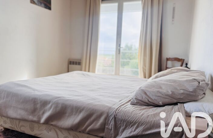 Vente Maison/villa 6 pièces — photo 5