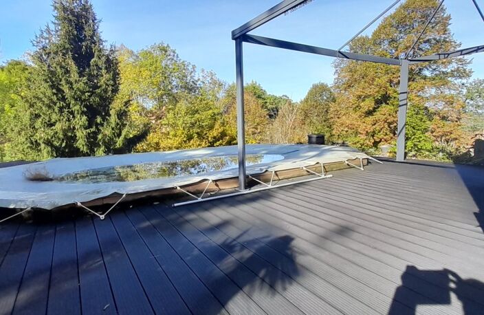 Villa — photo 3