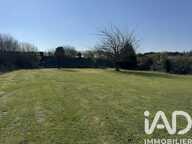Vente Terrain à bâtir 960 m&sup2; — photo 2