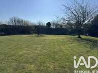 Vente Terrain à bâtir 960 m&sup2; — photo 3