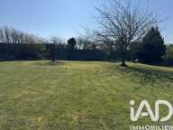 Vente Terrain à bâtir 960 m&sup2; — photo 4