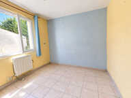 Maison Chapaïsse 3 pièce(s) 60 m2 — photo 4