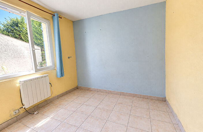 Maison Chapaïsse 3 pièce(s) 60 m2 — photo 4