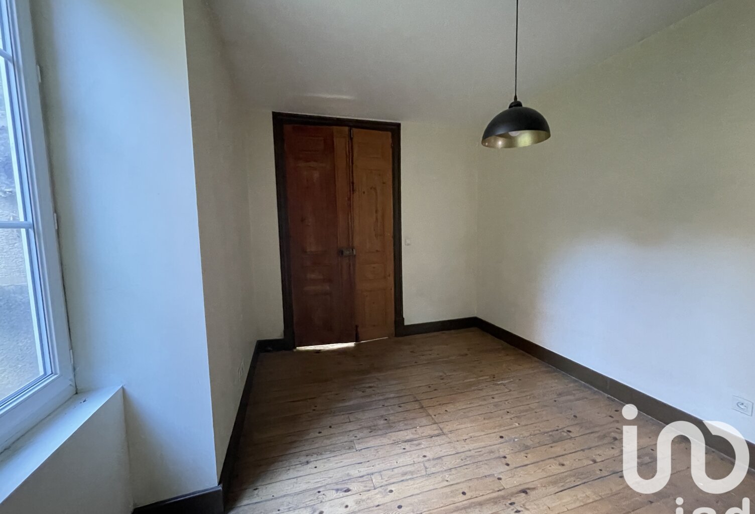 Vente Appartement 8 pièces — photo 1