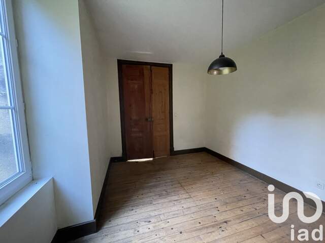 Vente Appartement 8 pièces — photo du bien