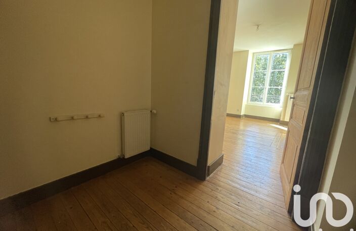 Vente Appartement 7 pièces — photo 4