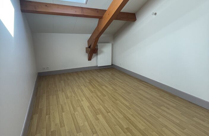 Vente Appartement 5 pièces — photo 4