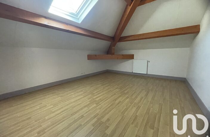 Vente Appartement 5 pièces — photo 5