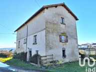 Vente Maison/villa 6 pièces — photo 3