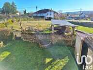 Vente Maison/villa 6 pièces — photo 4