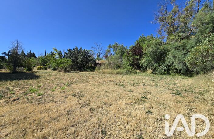 Vente Maison de village 5 pièces — photo 2