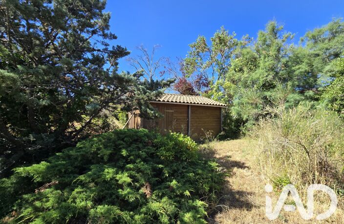 Vente Maison de village 5 pièces — photo 3