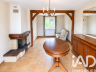Vente Maison/villa 6 pièces — photo 2
