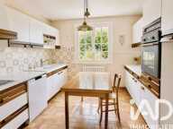 Vente Maison/villa 6 pièces — photo 3
