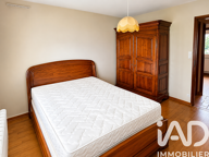Vente Maison/villa 6 pièces — photo 4
