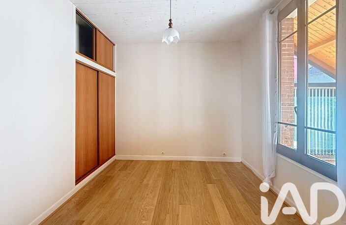 Vente Maison de campagne 4 pièces — photo 4