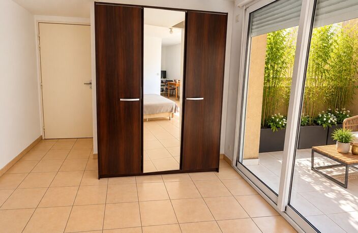 Appartement — photo 4