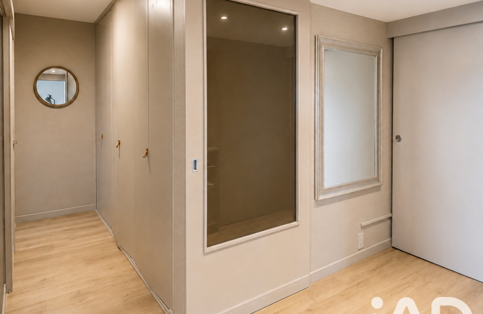 Vente Appartement 4 pièces — photo 5