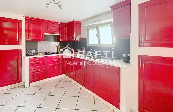 15MN DE LA FERTE SOUS JOUARRE SECTEUR SAACY — photo 3