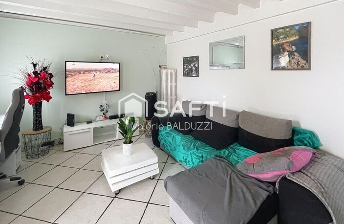 15MN DE LA FERTE SOUS JOUARRE SECTEUR SAACY — photo 4