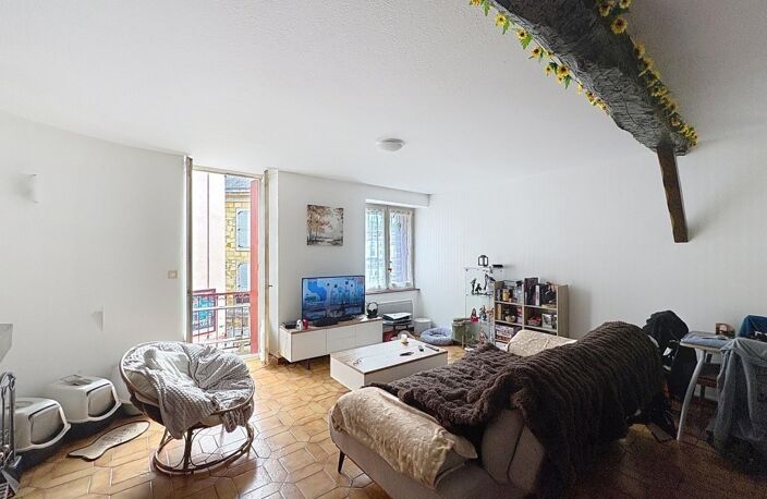 Immeuble de caractère à fort potentiel locatif — photo 2