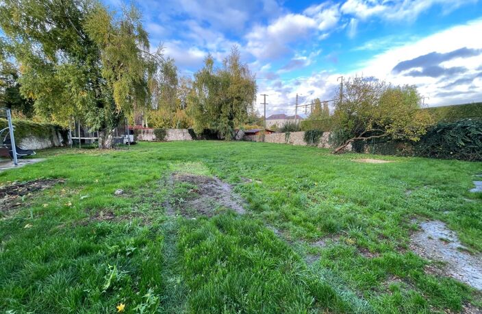 1OMN DE SAACY SUR MARNE — photo 3