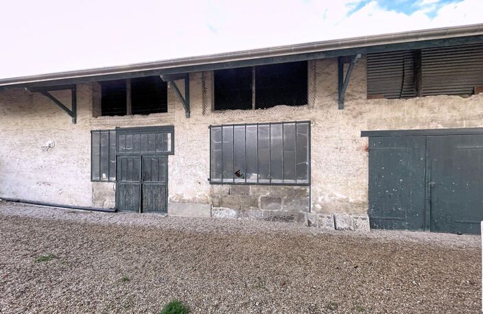 1OMN DE SAACY SUR MARNE — photo 5