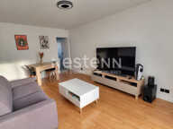 Appartement 3 pièces à vendre à Torcy Centre Ville - Exclusivité NESTENN — photo 2