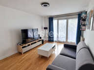 Appartement 3 pièces à vendre à Torcy Centre Ville - Exclusivité NESTENN — photo 4