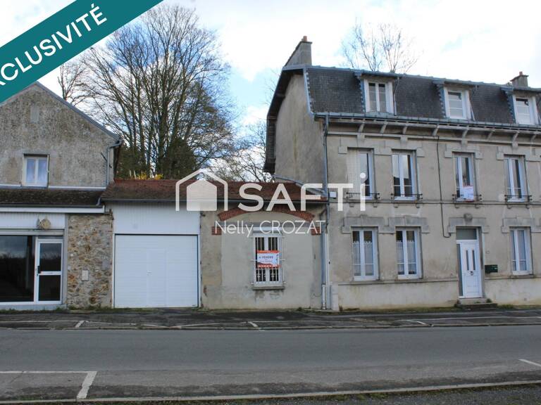 AXE CHATEAU-THIERRY / SOISSONS — photo 1