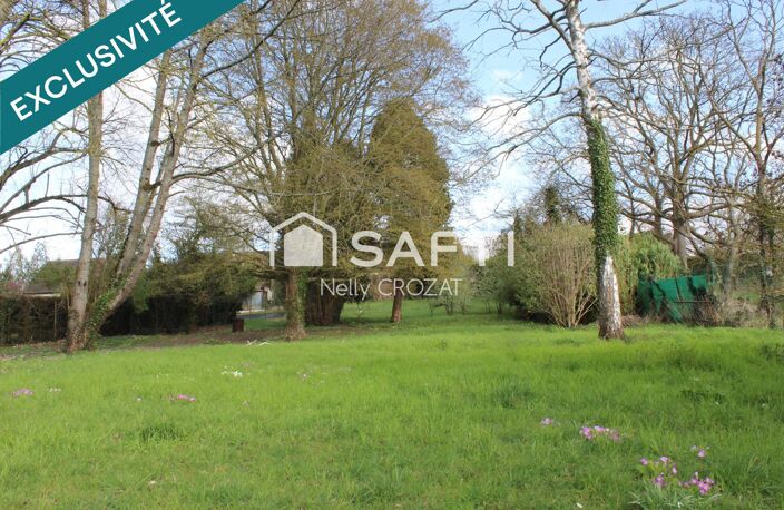 AXE CHATEAU-THIERRY / SOISSONS — photo 2