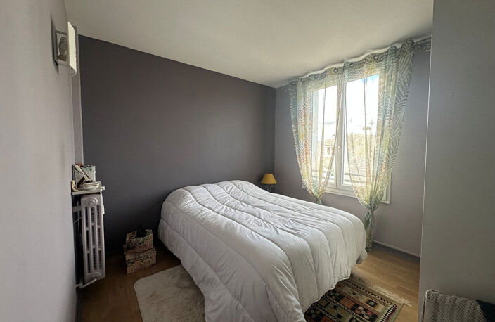 Appartement Billere 3 pièces  83 m2  avec garage — photo 5