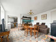 Maison coeur de village Saint Martin la Garenne 10 mins A13 — photo 3