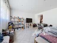 Ensemble immobilier  3 logements  160 m² — photo 3