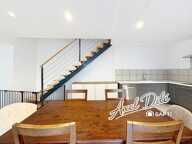 Ensemble immobilier  3 logements  160 m² — photo 4