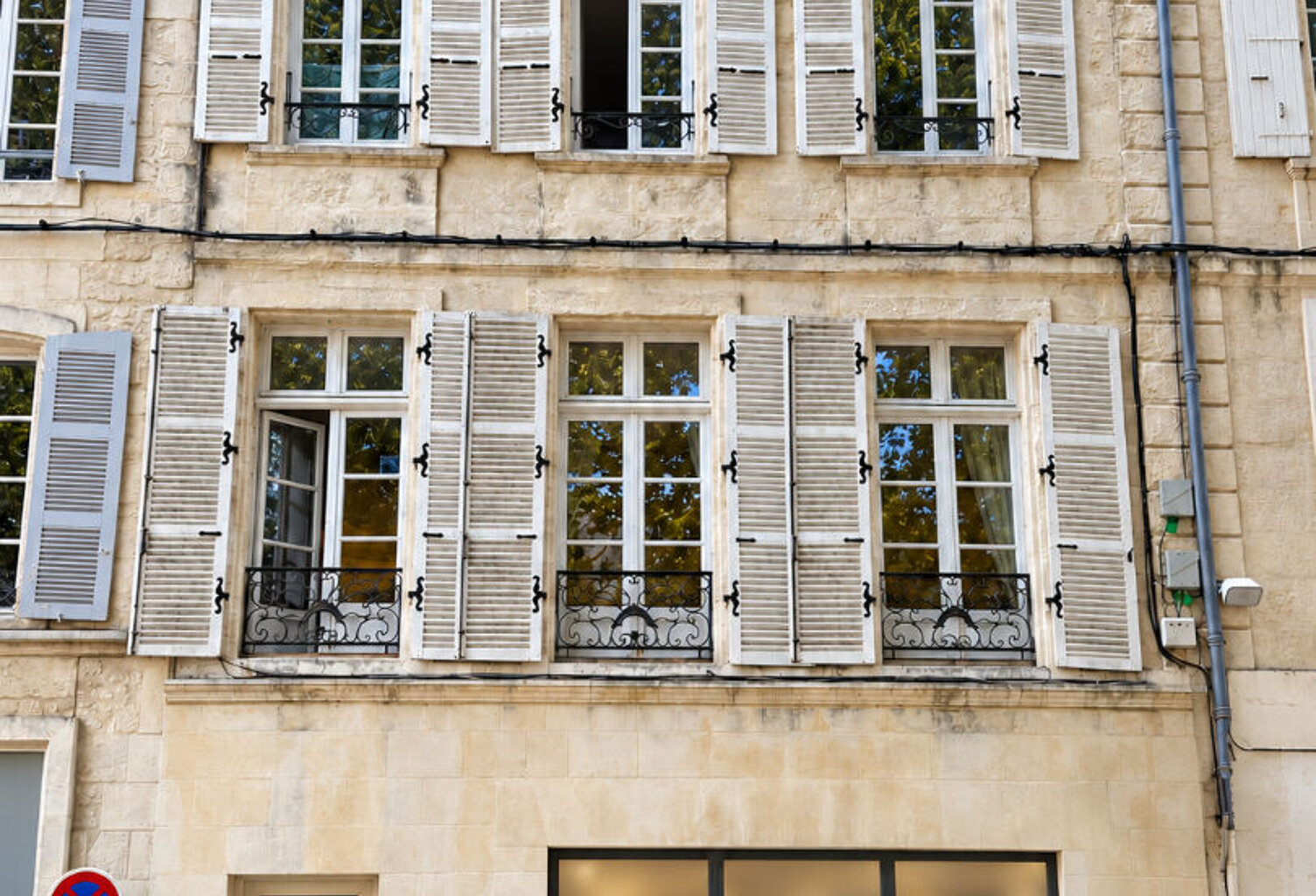 MAISON  SAINTES 4 Chambres — photo 1