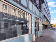 Fonds de commerce Schiltigheim 107 m2 — photo 2