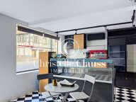 Fonds de commerce Schiltigheim 107 m2 — photo 3