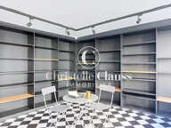 Fonds de commerce Schiltigheim 107 m2 — photo 4