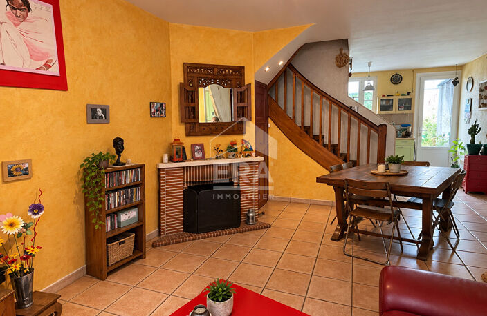 Maison 4 pièces à vendre à Nay — photo 2