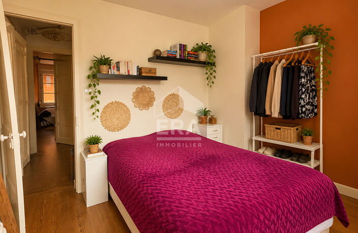 Maison 4 pièces à vendre à Nay — photo 4