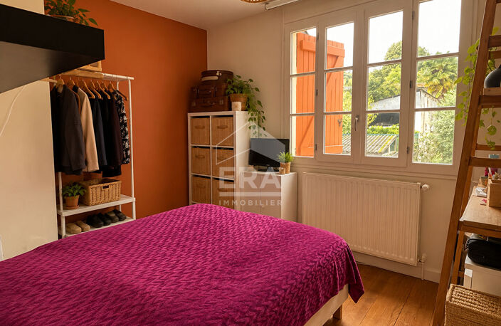 Maison 4 pièces à vendre à Nay — photo 5