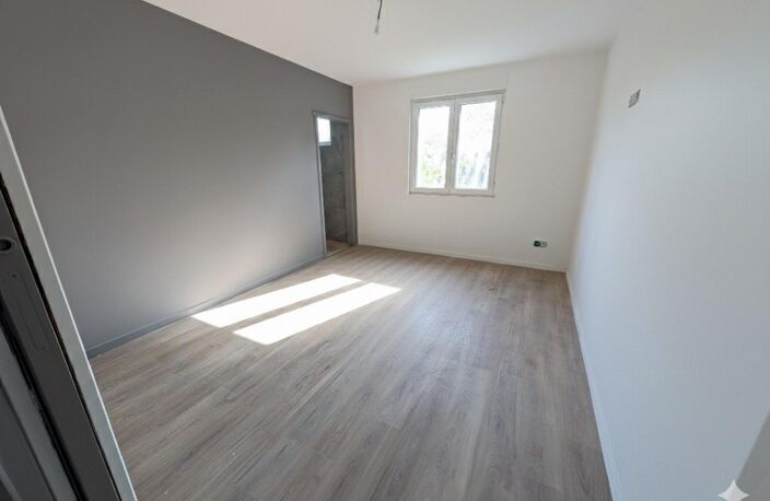 Ensemble immobilier 170m² sur terrain de 1200m² — photo 4