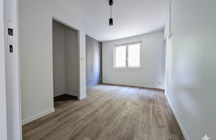 Ensemble immobilier 170m² sur terrain de 1200m² — photo 5