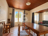Maison 3 pièces à vendre à Grues — photo 3