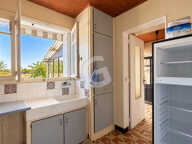 Maison 3 pièces à vendre à Grues — photo 4