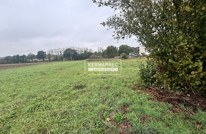 A VENDRE Maison Etrelles 4 pièce(s) 85.39 m2 - 173 200 HAI — photo 5
